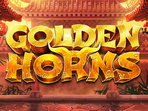 Golden Horns 1xbet